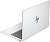 Ноутбук HP Envy x360 14-fa0005ci (A16K1EA)