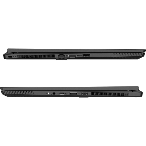 Ноутбук MSI Creator A16 AI+ A3HVFG-282RU AMD Ryzen AI 9 365/32Gb/SSD2Tb/RTX 4060 8Gb/16