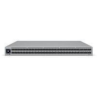 Коммутатор Ubiquiti Enterprise Campus Aggregation (ECS-AGGREGATION)
