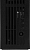 Жесткий диск Seagate USB3.0 10TB  (STLC10000400)