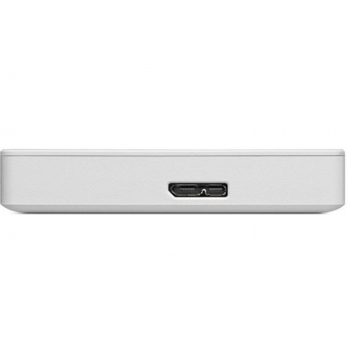 Внешний жесткий диск Seagate STEA2000417 2.5