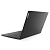 Ноутбук Lenovo IdeaPad 3 15IML05 [81WB00T8RK] (81WB00T8RK)