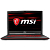 Ноутбук MSI GL63 8SC-009XRU (9S7-16P812-009) (9S7-16P812-009)