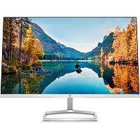Эскиз Монитор HP 23.8" Gaming M24fw, 2E2Y5AA 2e2y5aa
