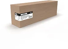 Картинка cs-dk5140