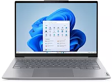 Эскиз Ноутбук Lenovo Thinkbook 14 G8 IAL 21sj0061gq