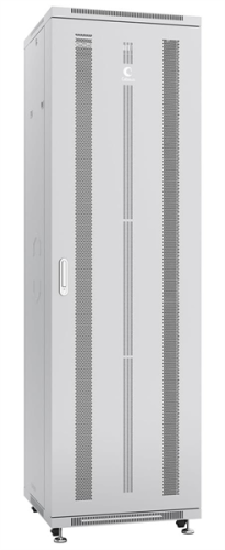 Cabeus ND-05C-42U60/ 80 Шкаф 19