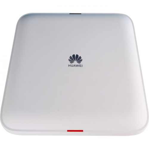 Точка доступа Huawei AirEngine 5760-10 (02352UBR) фото 2