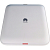 Точка доступа Huawei AirEngine 5760-10 (02352UBR) (02352UBR)
