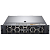 Сервер Dell PowerEdge R740 (210-AKXJ-284) (210-AKXJ-284)