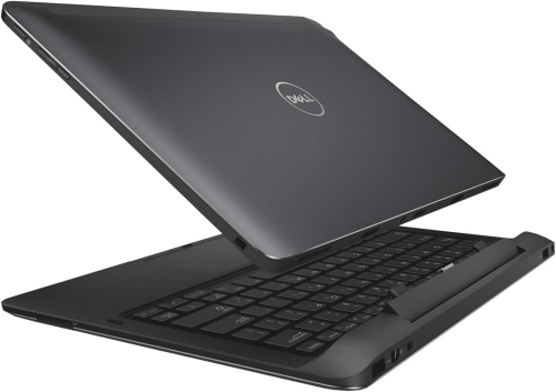 Ноутбук DELL Latitude 7350 Core Ultra7 165U 13.3