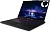 Ноутбук Lenovo Legion Pro 7 16IAX10H (83F50024RK)