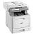 Лазерное цветное МФУ Brother MFC-L9570CDW (MFCL9570CDWR1) (MFCL9570CDWR1)
