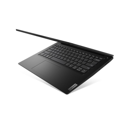 Ноутбук Lenovo IdeaPad 3 15IIL05 15.6