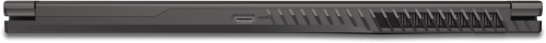 Ноутбук MSI Thin 15 B13VE-3023US Core i5 13420H 16Gb SSD512Gb NVIDIA GeForce RTX4050 6Gb 15.6
