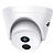 IP-камера TP-Link VIGI Smart Security (VIGI C400HP-4)