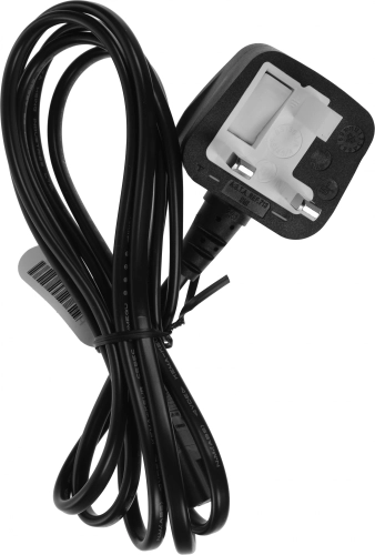 МФУ струйный Epson L3250 (C11CJ67508/503/418/405/408/412) A4 WiFi черный фото 24