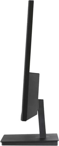 Монитор RDW2401K 1920x1080(FHD) IPS 100Hz 4мс 178°/ 178 300cd VGA HDMI DP Рег. по высоте, Портретный режим, Поворот вокруг своей оси(лево/ право), Наклон, внутренний БП, Динамики, черный, VESA 100*100, МПТ (2401K/F00B3100V2A1H) фото 3