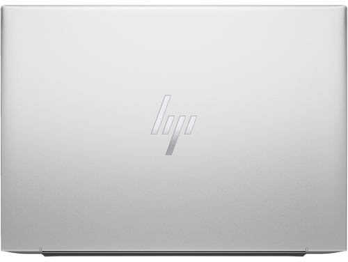 Ноутбук HP EliteBook 1040 G10 Core i7 1355U 16Gb SSD512Gb Intel Iris Xe graphics 14