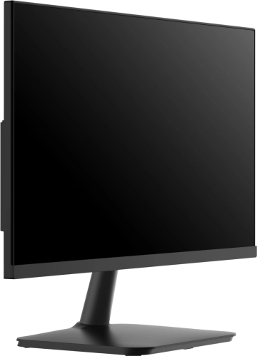 Монитор Hisense/ 27/ 1920x1080, IPS/ ELED, 16:9, матовый, 144Гц, время отклика 5мс, 250кд/ м2, 1000:1, VGA, HDMI, Display Port, встроенный блок питания, встроенные колонки 2х2Вт, черный 2025 (27N3Q-PRO) фото 6