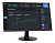 Монитор Lenovo ThinkVision C24-40 (63DCKAT6UK)