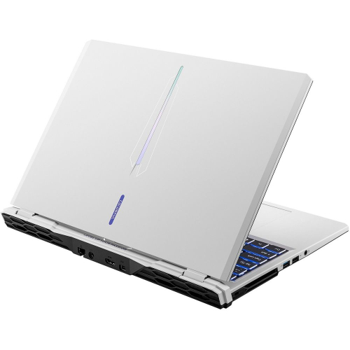 Ноутбук Colorful EVOL P16 TA 24 Core i7-13650HX/32Gb/SSD1Tb/RTX 4070 8Gb/16