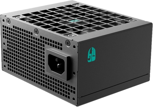 Блок питания Deepcool SFX 1000W PS1000P (20+4pin) APFC 90mm fan 8xSATA Cab Manag RTL (R-PSA00P-FE0B-WGEU) фото 4