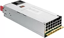 Сменный блок питания/ Сменный блок питания для QSW-6900-56LF, 100-240В AC (QSW-M-6900LF-PWR)