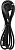 Коммутатор TP-Link TL-SL1226P (TL-SL1226P) (TL-SL1226P)