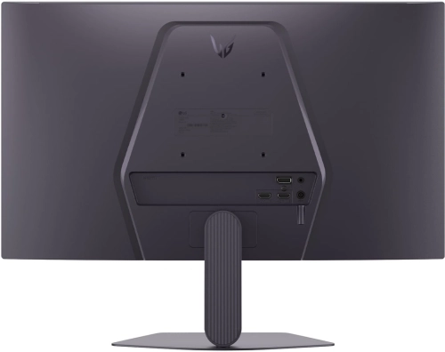Монитор LG 25 UltraGear 25G523B-B черный IPS LED 1ms 16:9 HDMI матовая 1000:1 300cd 178гр/ 178гр 1920x1080 FHD 3.5кг (25G523B-B.ARUZ) фото 3
