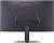 Монитор LG 25