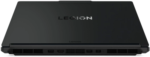 Ноутбук Lenovo Legion 5 15IAX11 (83VK004WRK) Ноутбук Lenovo Legion 5 15IAX11 Core Ultra 9 290HX Plus 32Gb SSD1Tb NVIDIA GeForce RTX 5070 12Gb 15.3 OLED WQXGA (2560x1600) Windows 11 Home black WiFi BT Cam (83VK004WRK) фото 2