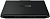 Ноутбук Lenovo Legion 5 15IAX11 (83VK004WRK)