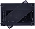 Компьютер Bloody BD-PC CZ79C3 (2129071)