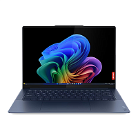 Эскиз Ноутбук Lenovo Yoga Slim 7 14Q8X9 83ed0049rk