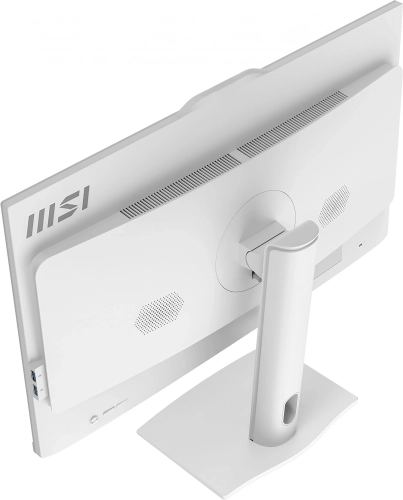 Моноблок MSI Pro AP272P 14M-684XRU 27