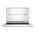 Ноутбук Machenike L17 (L17-I512500H30606GQ165HSMD0R1)