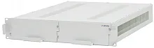 ШТИЛЬ Батарейный модуль 72В, 9Ач x 6 x 1, rack (BMR-72-18)