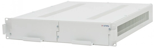 ШТИЛЬ Батарейный модуль 72В, 9Ач x 6 x 1, rack (BMR-72-18)