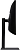 Монитор 34 Acer CZ342CURVbmiphuzx (UM.CC2EE.V01)