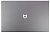 Ноутбук IRBIS 15N (15NBP3500) (15NBP3500)
