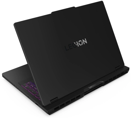 Ноутбук Lenovo Legion Pro 5 16IAX10 (83F30014RK) Ноутбук Lenovo Legion Pro 5 16IAX10 Core Ultra 9 275HX 32Gb SSD1Tb RTX 5060 8Gb 16