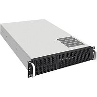 Exegate EX172964RUS Серверный корпус Pro 2U2098L