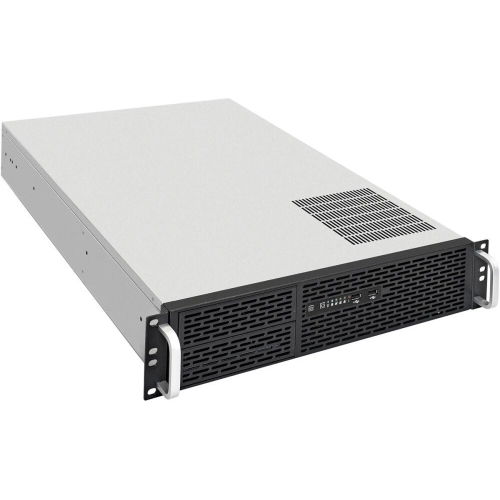 Exegate EX172964RUS Серверный корпус Pro 2U2098L