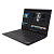 Ноутбук ThinkPad T14 Gen 4 (21HD007GRT)