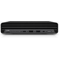 Эскиз Компьютер HP Elite Mini 800 G9R DM 5m9k3ea