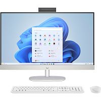 Эскиз Моноблок HP 27-cr0002i 9d3f5pa