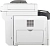 МФУ Canon imageRUNNER 2425i (4293C004)