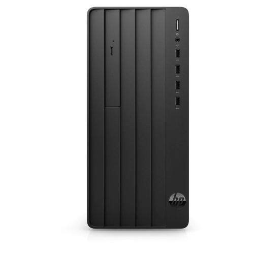 Компьютер HP 290 G9 MT/ Core i5 12400/ 8Gb/ 256Gb SSD/ WiFi/ BT/ DOS (6B2X5EA) фото 2