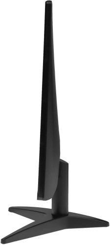 Монитор AOC 24 24B36X черный IPS LED 16:9 HDMI матовая 300cd 178гр/178гр 1920x1080 144Hz DP FHD 2.52кг фото 5